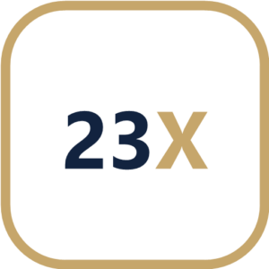 cropped-23x-mark-navy-512.png